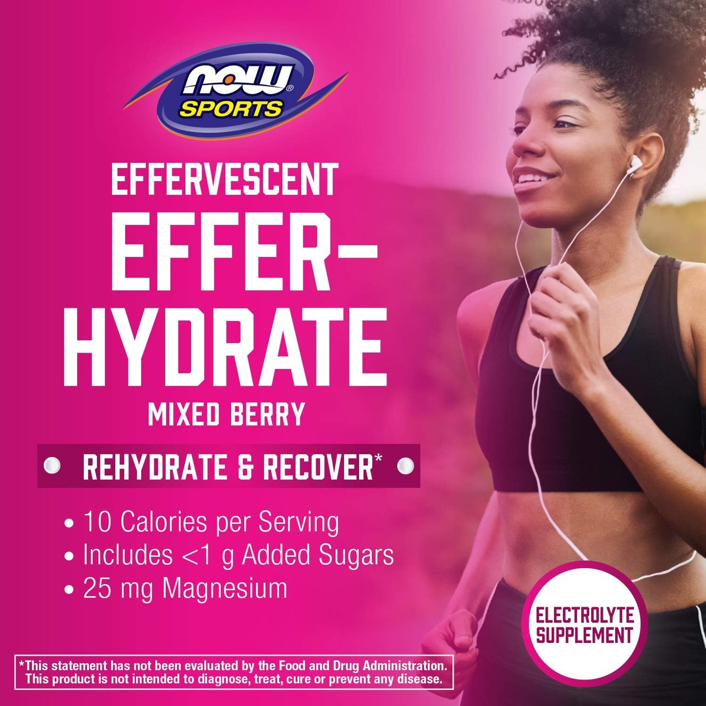 now-foods-sports-nutrition-effer-hydrate-mixed-berry-electrolyte-supplement-10-tablets-for-recovery-and-hydration-4