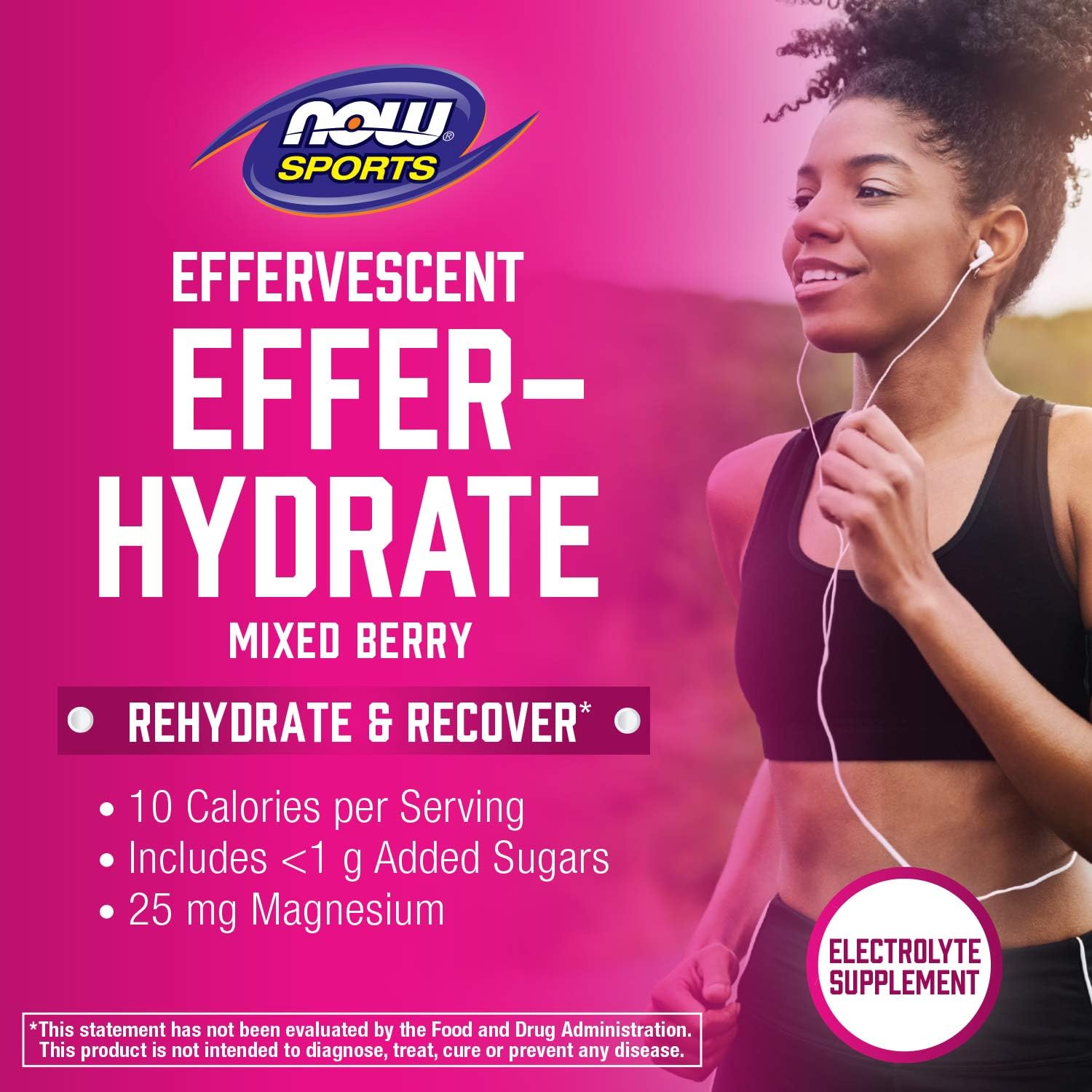 now-foods-sports-nutrition-effer-hydrate-mixed-berry-electrolyte-supplement-10-tablets-for-recovery-and-hydration-4