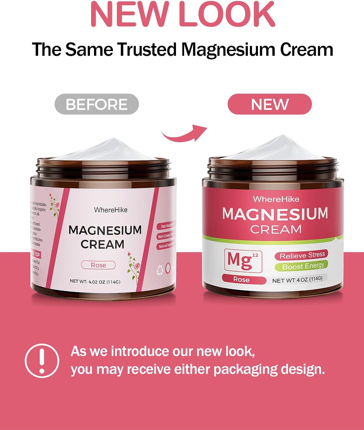 rose-scented-topical-magnesium-lotion-for-sleep-pain-relief-muscle-relaxation-and-skin-hydration---safe-for-kids-natural-and-calming-2