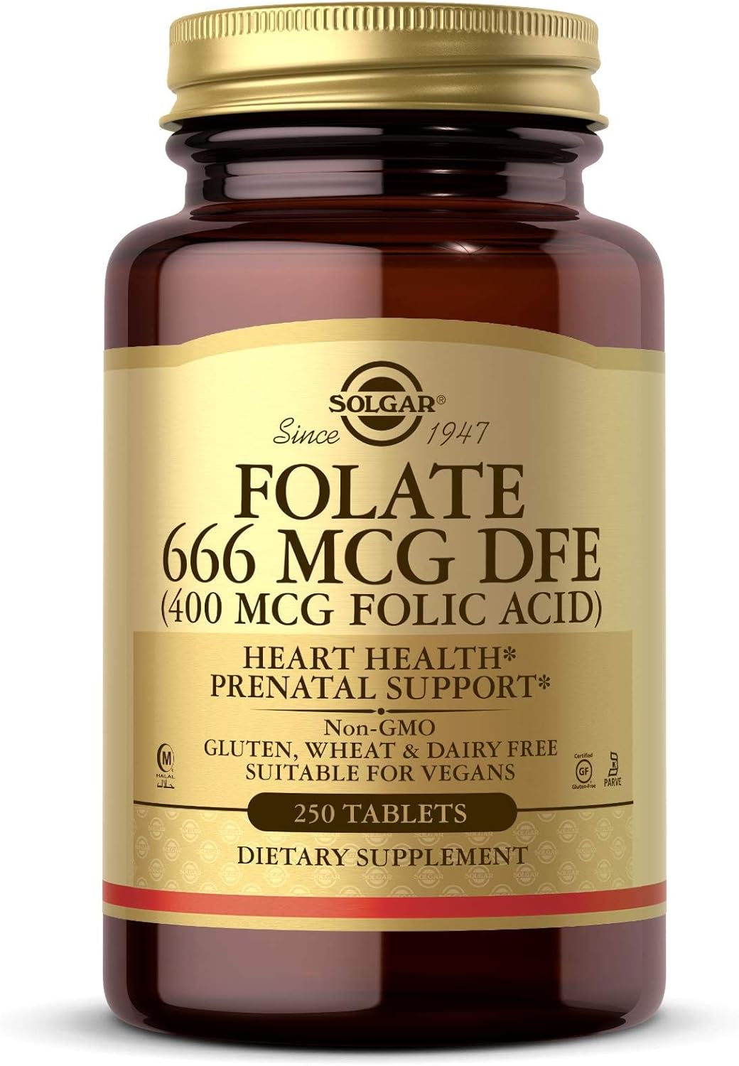 solgar-folic-acid-supplement---400-mcg-supports-healthy-pregnancy-heart-health-and-red-blood-cell-production-1