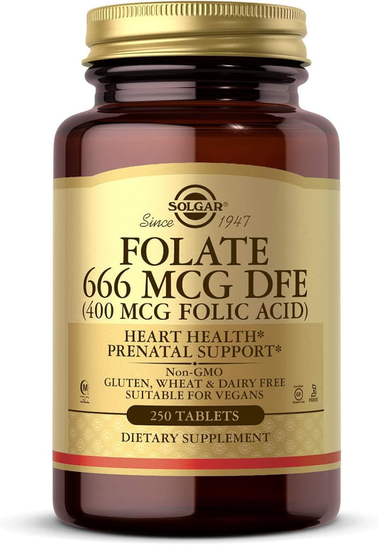 solgar-folic-acid-supplement---400-mcg-supports-healthy-pregnancy-heart-health-and-red-blood-cell-production-1