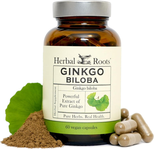 organic-ginkgo-biloba-supplement---1400mg-per-serving-60-vegan-capsules---herbal-roots-formula-1