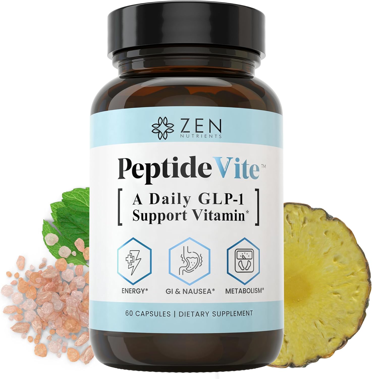 zen-nutrients-peptidevite-glp-1-support-gut-health-vitamin-capsules-with-probiotics-bromelain-chromium-picolinate-and-organic-ginger---60-count-1