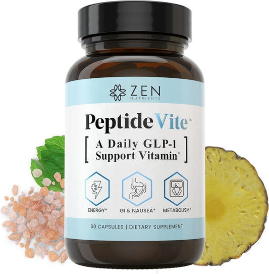 zen-nutrients-peptidevite-glp-1-support-gut-health-vitamin-capsules-with-probiotics-bromelain-chromium-picolinate-and-organic-ginger---60-count-1