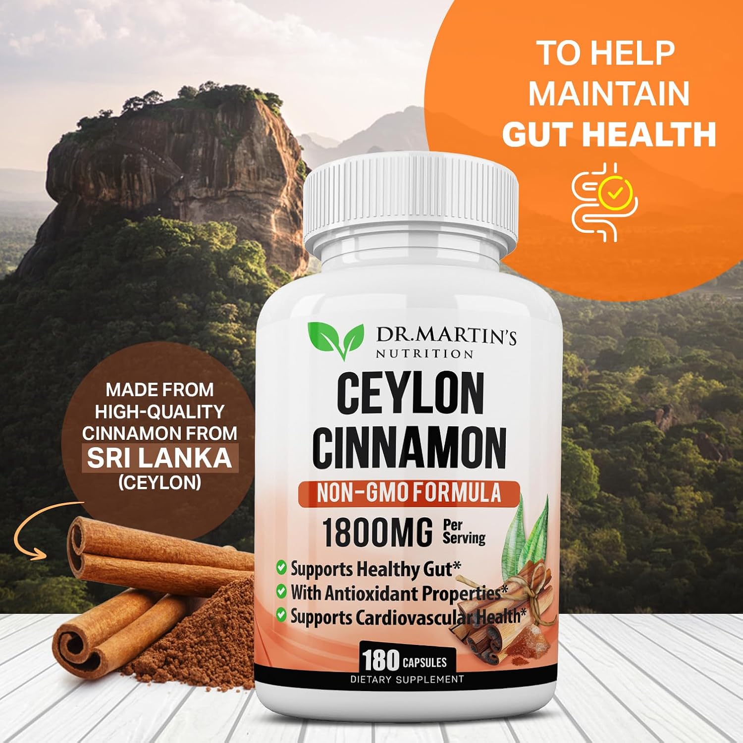 1800mg-organic-ceylon-cinnamon-capsules-180-count-supports-healthy-joints-inflammation-antioxidants-heart-health-non-gmo-gluten-free-5