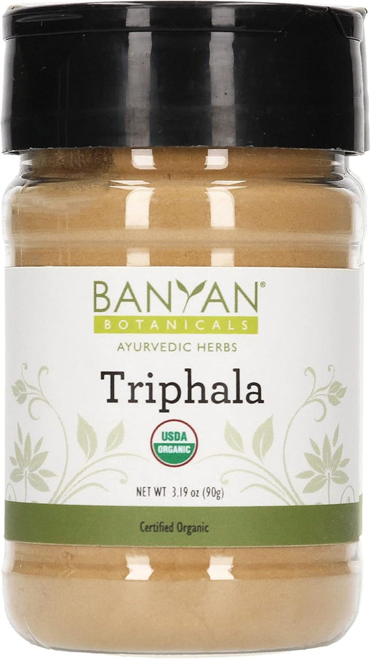 organic-triphala-powder-for-daily-detox-rejuvenation---amla-haritaki-bibhitaki---spice-jar-non-gmo-sourced---supports-regularity-cleansing-1