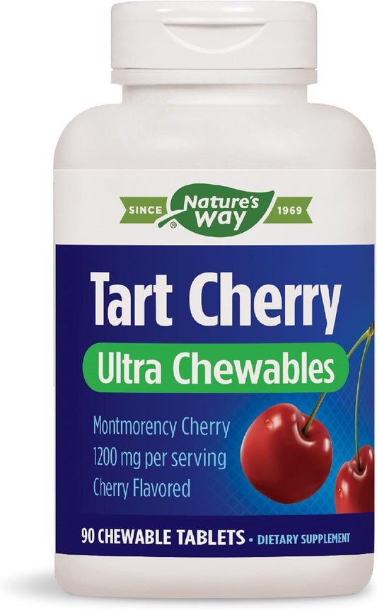 tart-cherry-ultra-chewables---1200-mg-anthocyanins-antioxidant-support-cherry-flavored-vegan-gluten-free---90-count-1