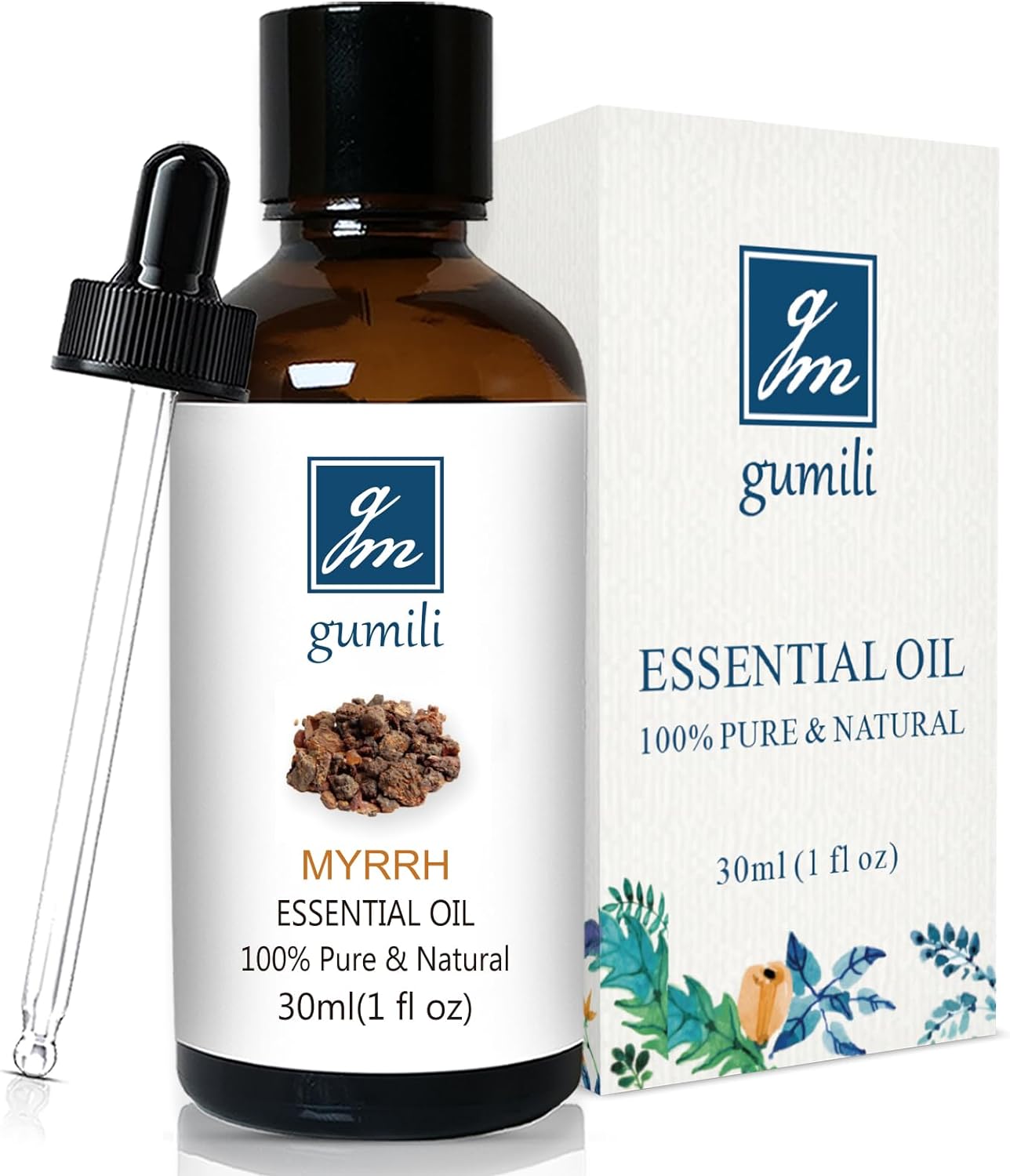30ml-gm-gumili-myrrh-essential-oil---100-pure-for-aromatherapy-skin-care-and-home-diffuser-1