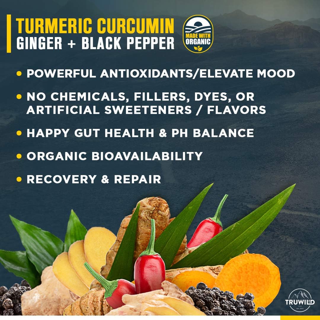 organic-turmeric-curcumin-drink-mix-powder-with-black-pepper-ginger-for-wellness-joint-health---vegan-all-natural-usa-made-20-servings-3