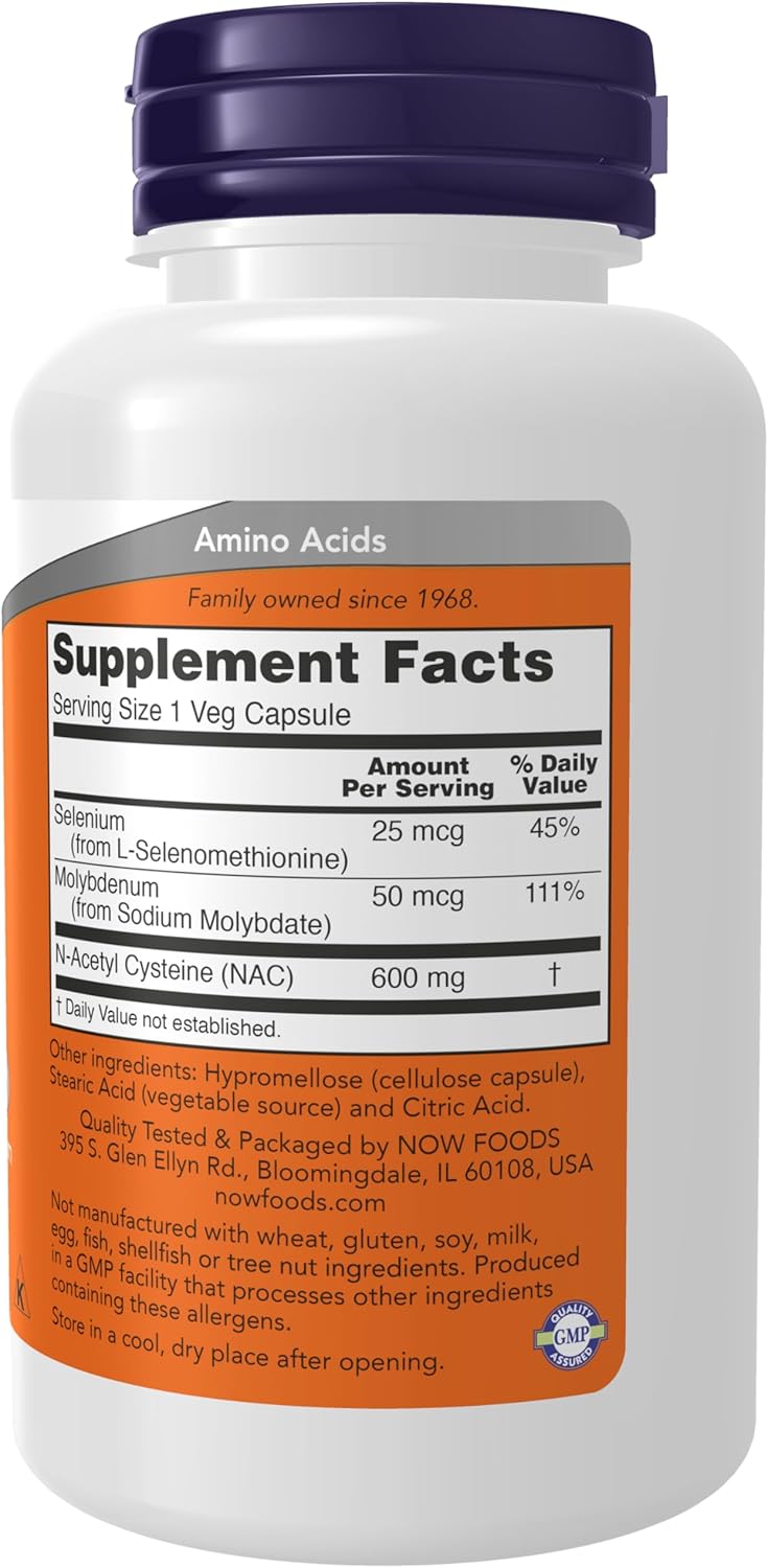 now-broan-nutone-nac-600mg-with-selenium-molybdenum---100-veg-capsules-quercetin-with-bromelain---60-veg-capsules-3
