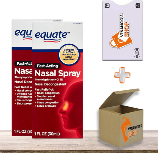equate-nasal-four-nasal-spray-fast-acting-decongestant-1-fl-oz-pack-of-2---compare-to-4-way-1