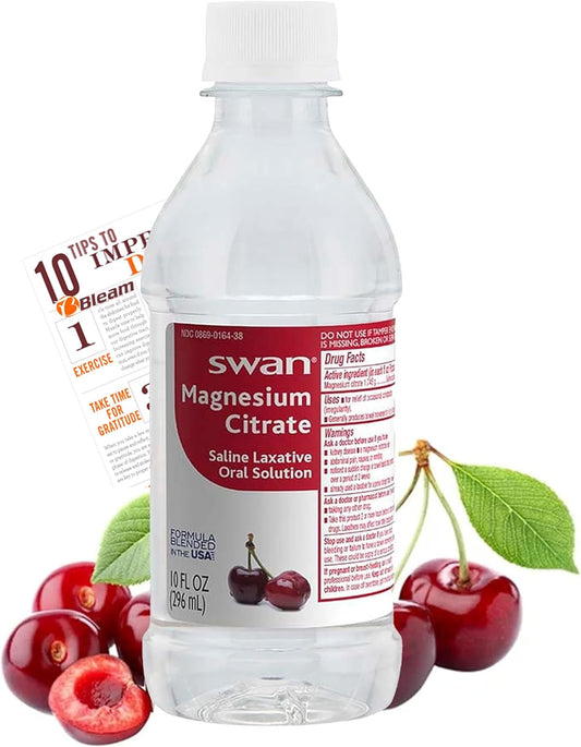swan-magnesium-citrate-oral-solution-10-oz-cherry-flavor---gentle-liquid-laxative-for-digestive-health---includes-tip-card-for-regularity-1