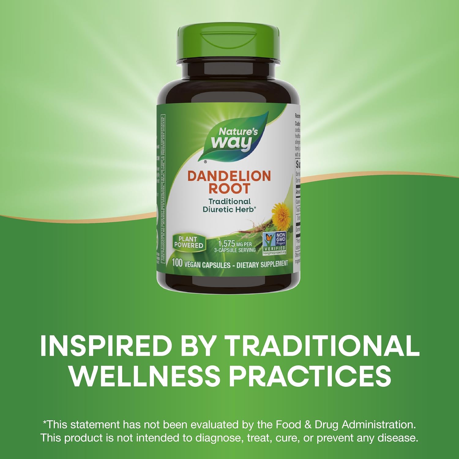 dandelion-root-capsules---natural-diuretic-and-digestive-aid-vegan-friendly-herbal-supplement-100-count-4