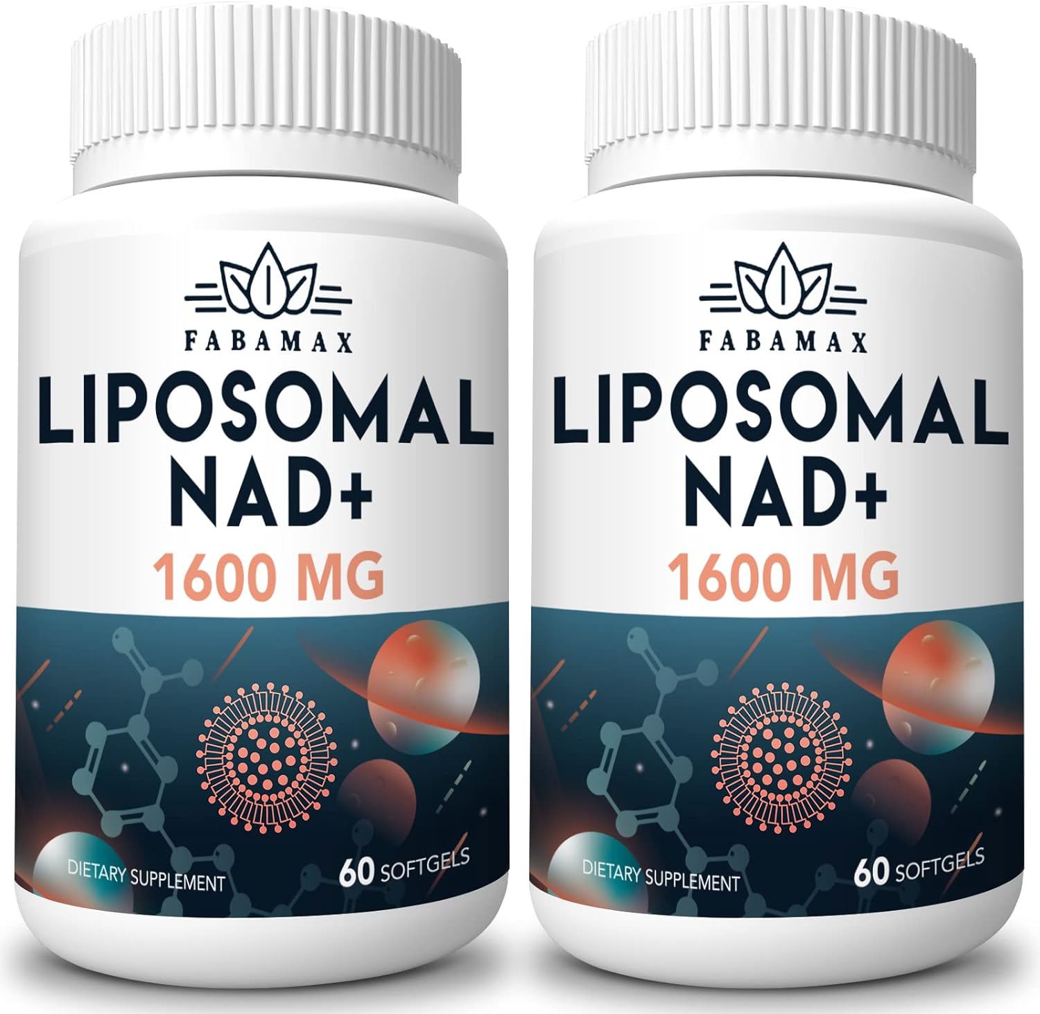 high-strength-liposomal-nad-supplement-for-anti-aging-energy---1600mg-pure-nad---enhanced-absorption---120-softgels-1
