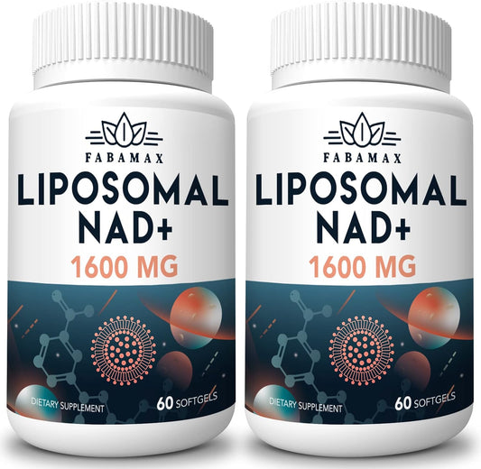 high-strength-liposomal-nad-supplement-for-anti-aging-energy---1600mg-pure-nad---enhanced-absorption---120-softgels-1