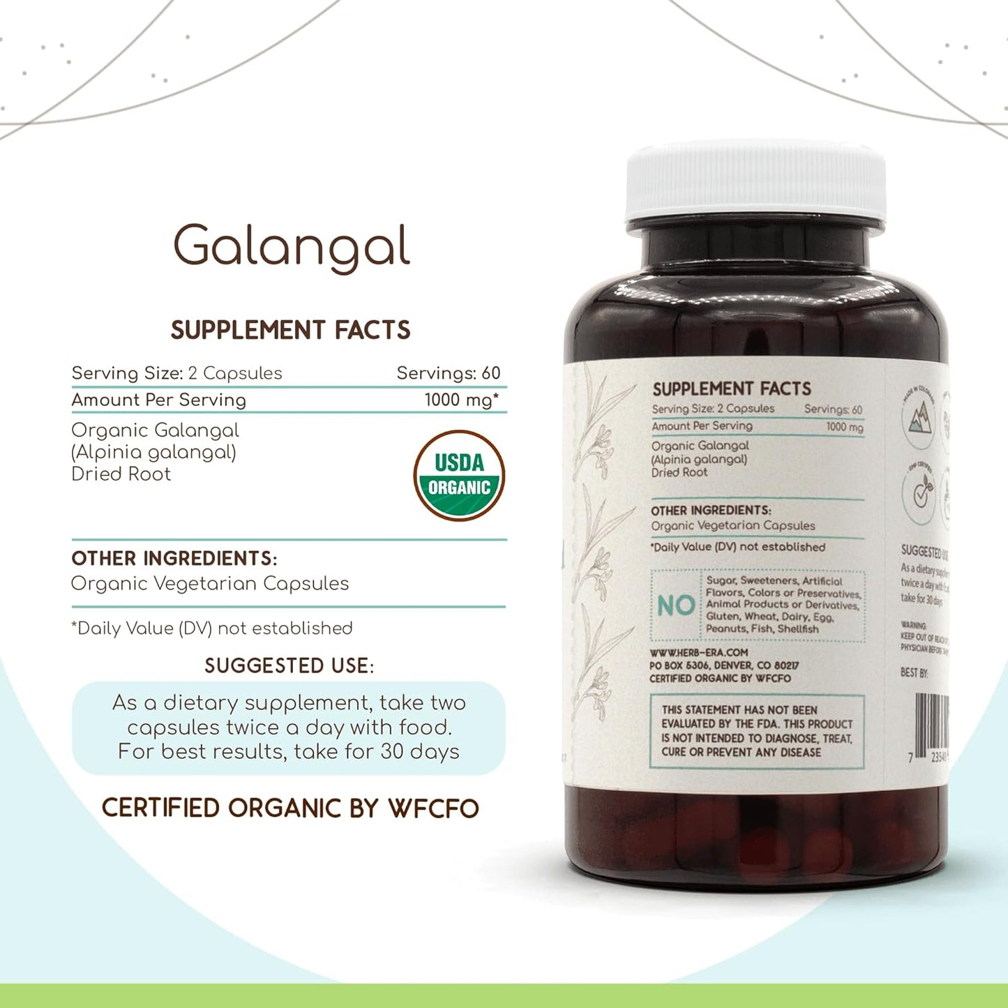 organic-galangal-root-capsules---500mg-usda-certified-120-count---herbera-galangal-supplement-2