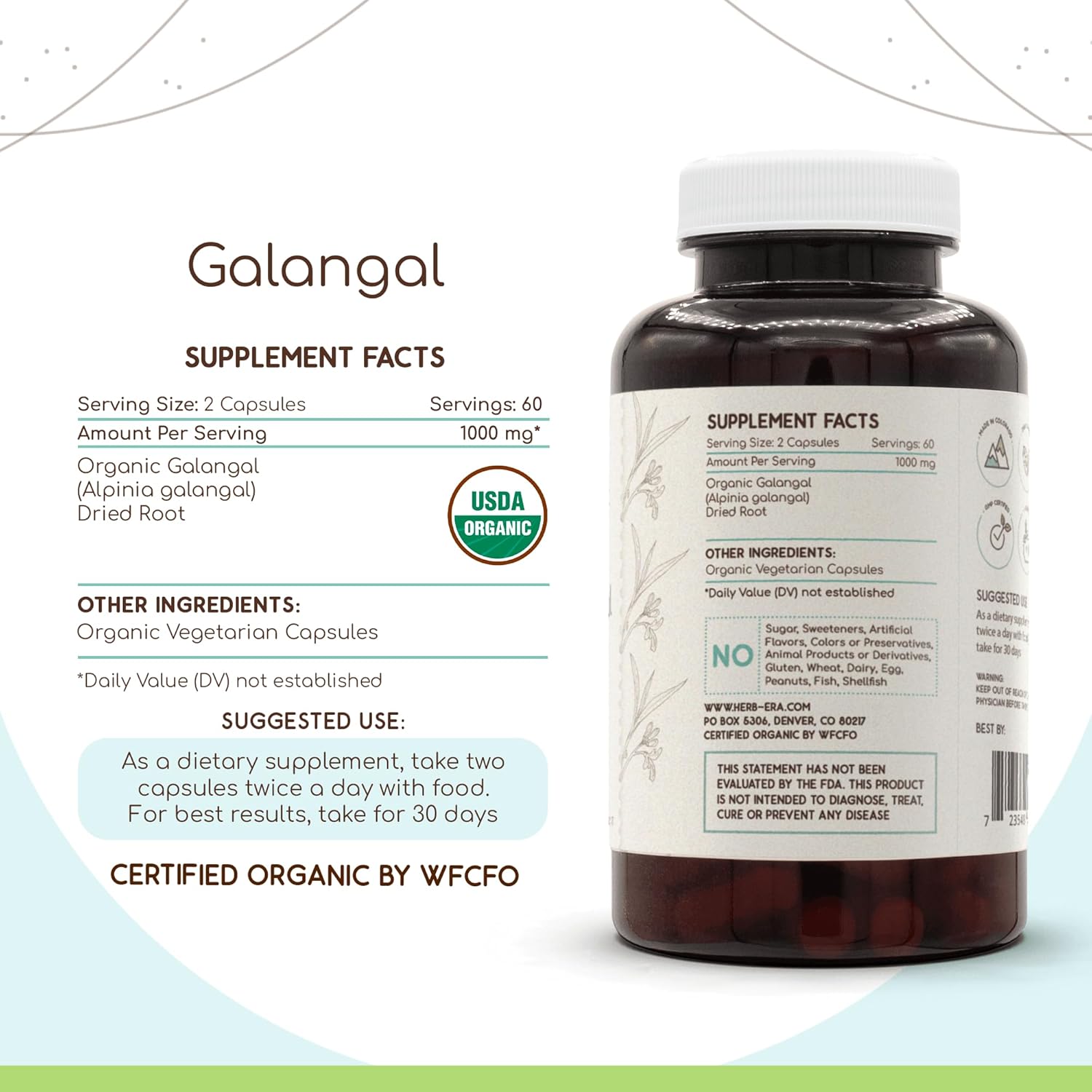 organic-galangal-root-capsules---500mg-usda-certified-120-count---herbera-galangal-supplement-2