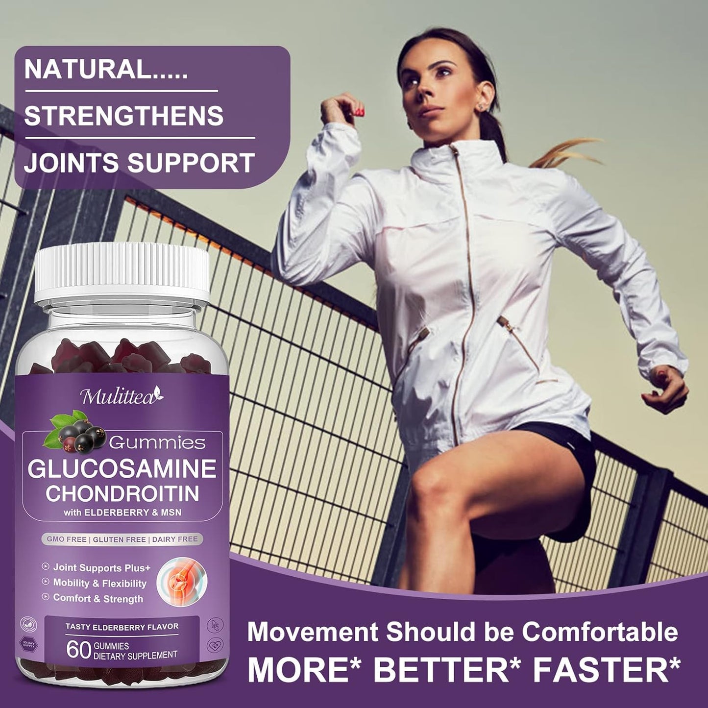 extra-strength-mulittea-glucosamine-chondroitin-gummies-with-msm-elderberry-for-joint-immune-support---3-pack-for-men-women-6