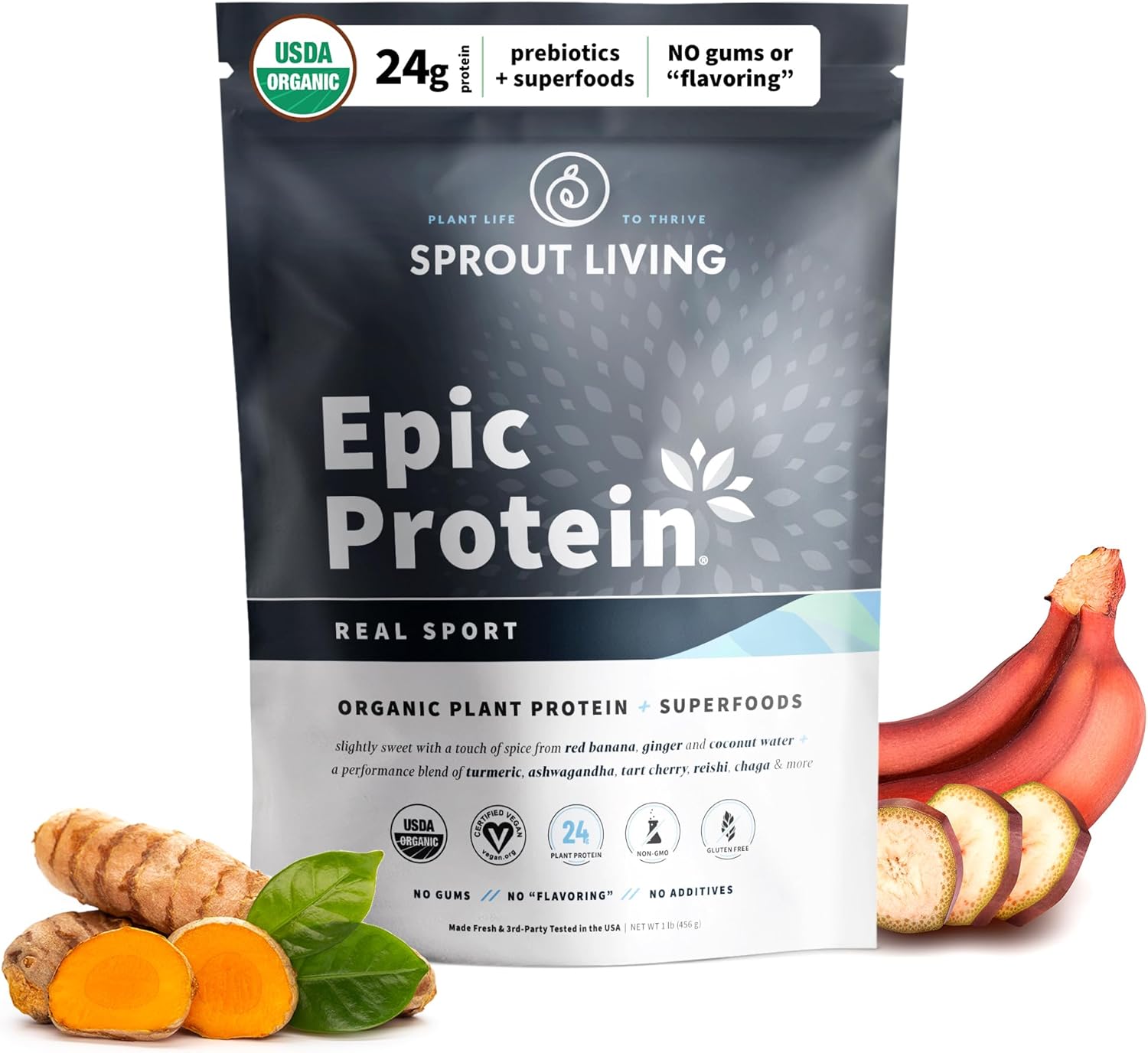 organic-plant-based-protein-powder-with-superfoods-for-recovery-sprout-living-epic-protein-vegan-non-gmo-gluten-free-low-sugar-24g-protein-1lb-12-servings-1
