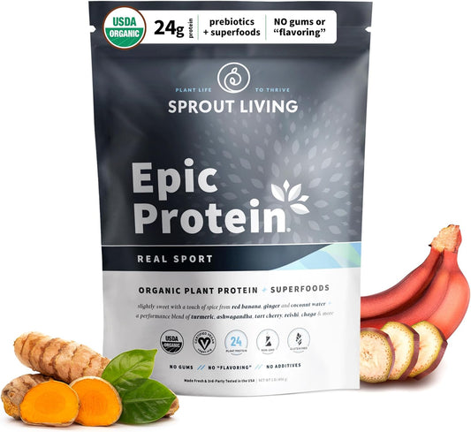organic-plant-based-protein-powder-with-superfoods-for-recovery-sprout-living-epic-protein-vegan-non-gmo-gluten-free-low-sugar-24g-protein-1lb-12-servings-1