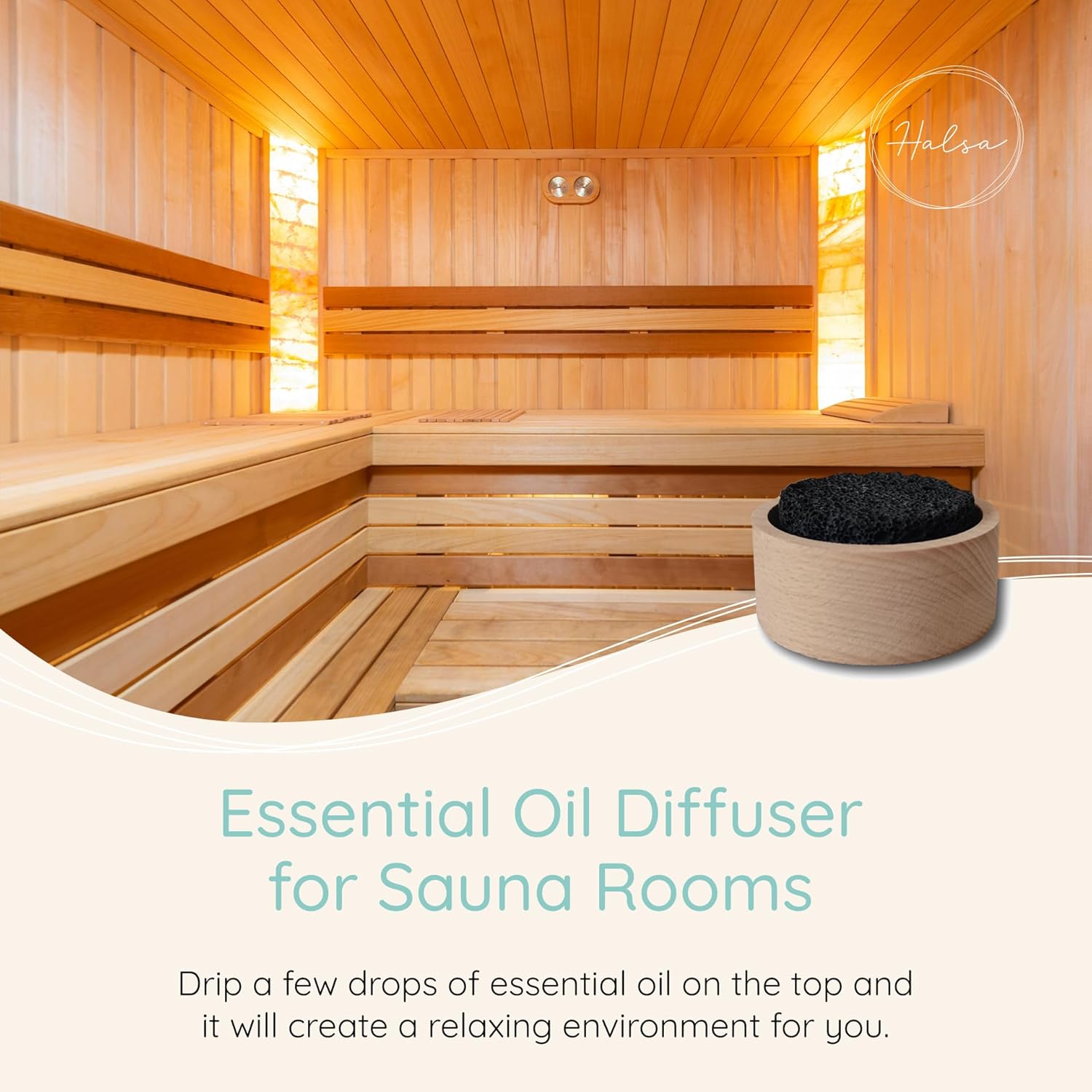 beechwood-base-lava-stone-diffuser-for-sauna-office-bedroom-bathroom---passive-diffusion-absorbs-essential-oils-for-natural-aromatherapy-7
