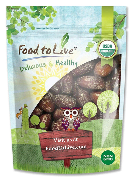 organic-medjool-dates---2-lbs-whole-dried-dates-with-pits-large-size-unsweetened-non-gmo-vegan---sirtfood-bulk-pack-1