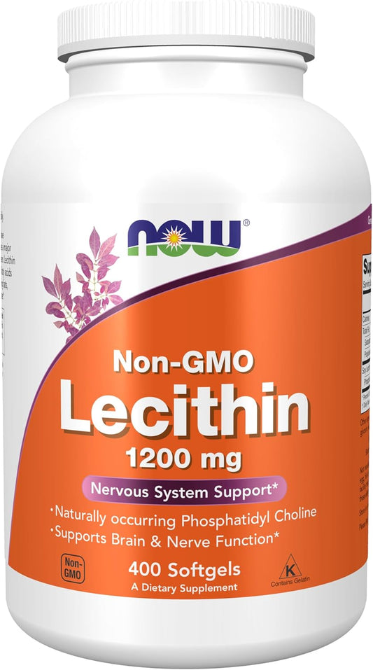 now-foods-lecithin-1200-mg-softgels-with-phosphatidyl-choline---400-count-1
