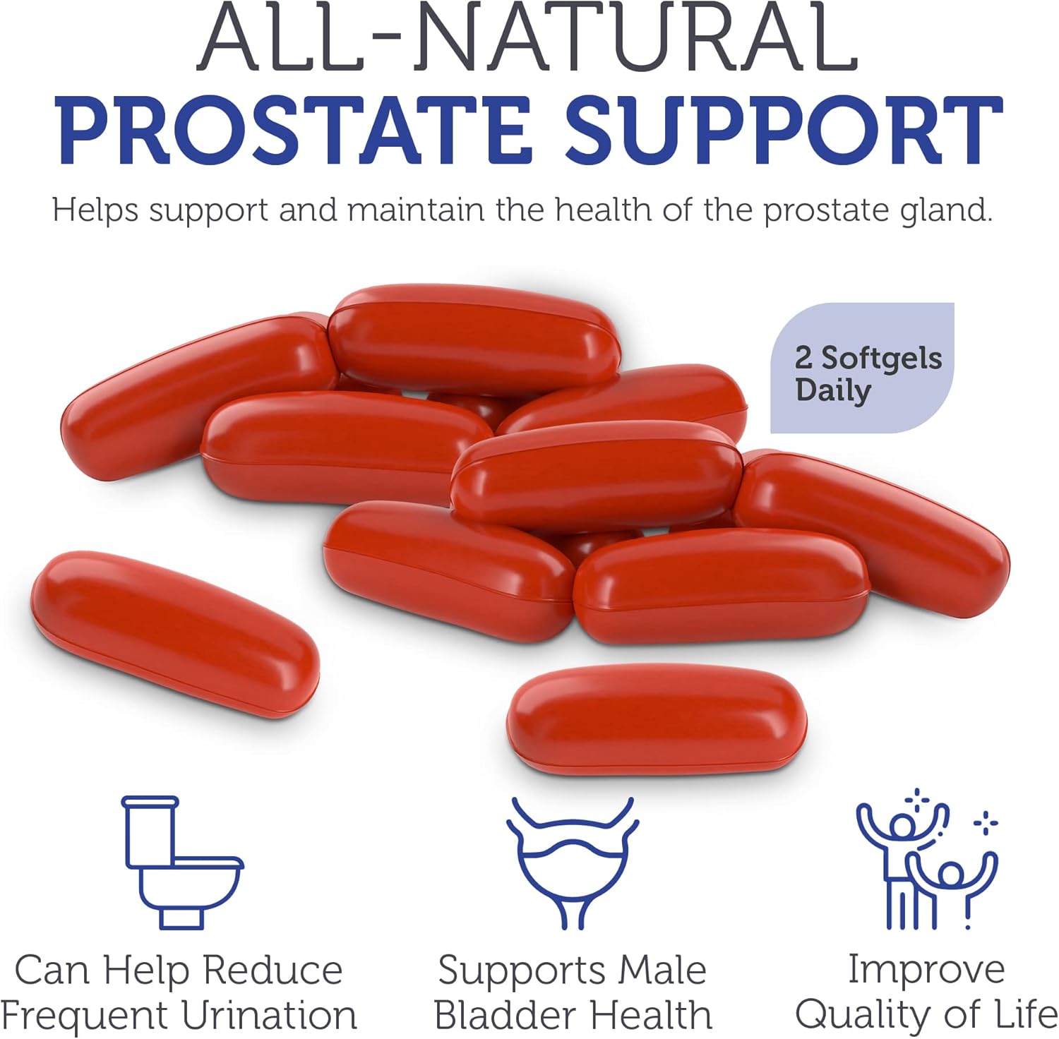 zahler-prostaid-prostate-supplements-with-lycopene-norway-spruce---usa-made-kosher-60-vegetarian-softgels---supports-urine-flow-prostate-health-in-men-5