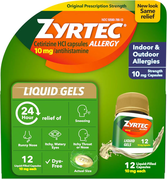 zyrtec-cetirizine-hcl-liquid-gels-24-hour-allergy-relief-capsules-for-runny-nose-sneezing-itchy-eyes-12-count-1