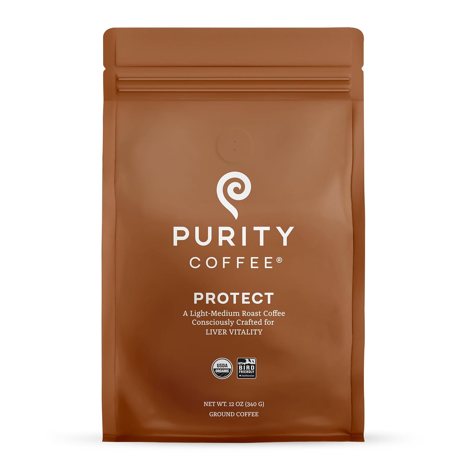 usda-organic-liver-vitality-ground-coffee---purity-coffee-protect-light-medium-roast-12oz---antioxidant-mold-mycotoxin-and-pesticide-tested-1
