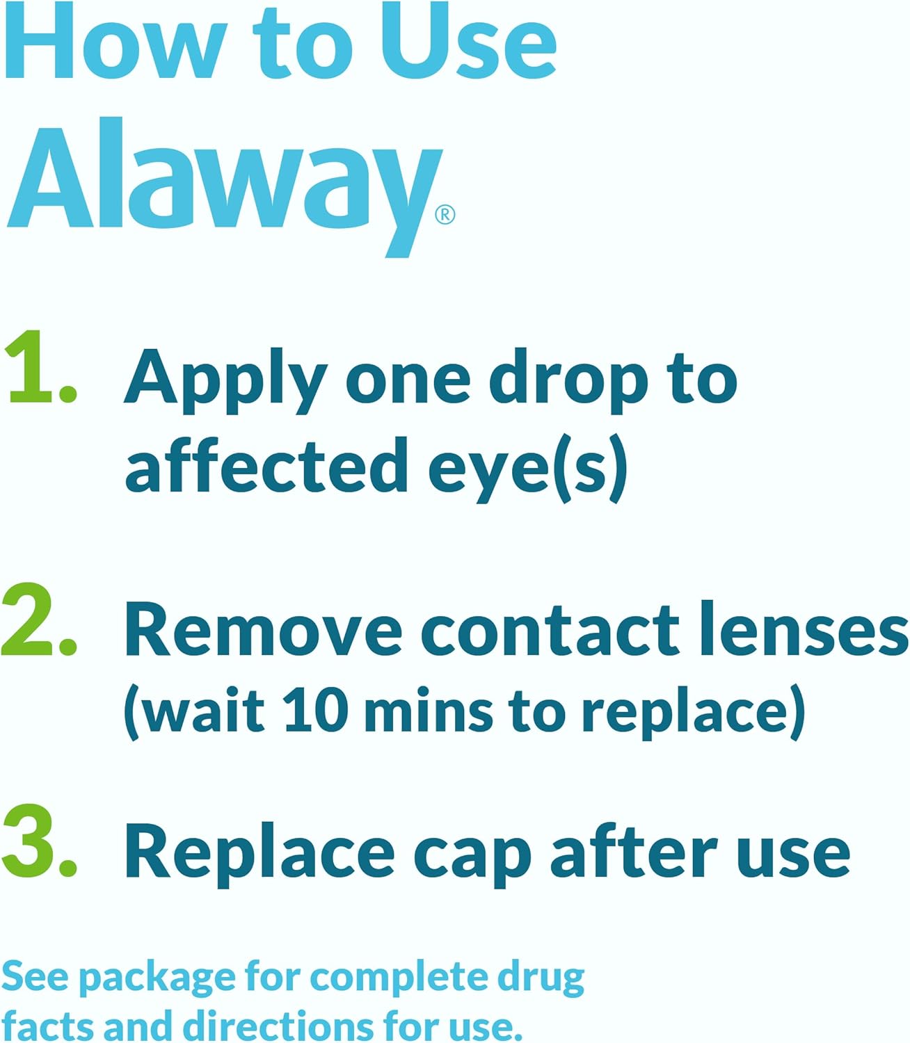 alaway-antihistamine-eye-drops---fast-acting-allergy-relief-for-itchy-eyes---12-hour-relief---prescribed-strength---034-fl-oz-2-pack-5