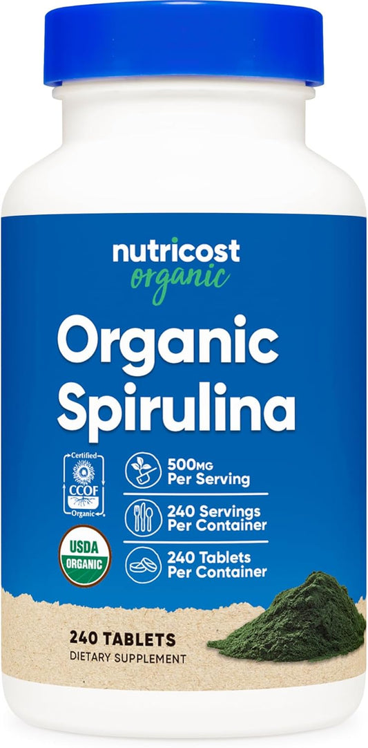 organic-spirulina-tablets-500mg---240-count-gluten-free-and-non-gmo-by-nutricost-1