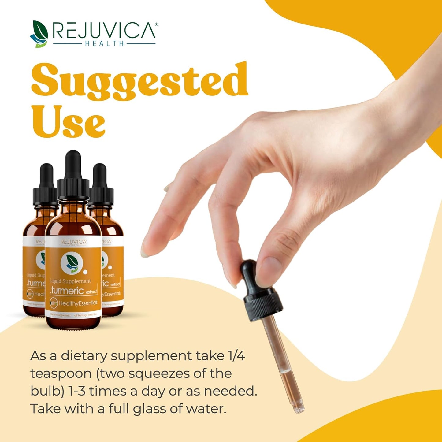 turmeric-root-extract-with-natural-curcumin-for-joint-health---liquid-formula-for-optimal-absorption---rejuvica-health-healthy-essentials-8