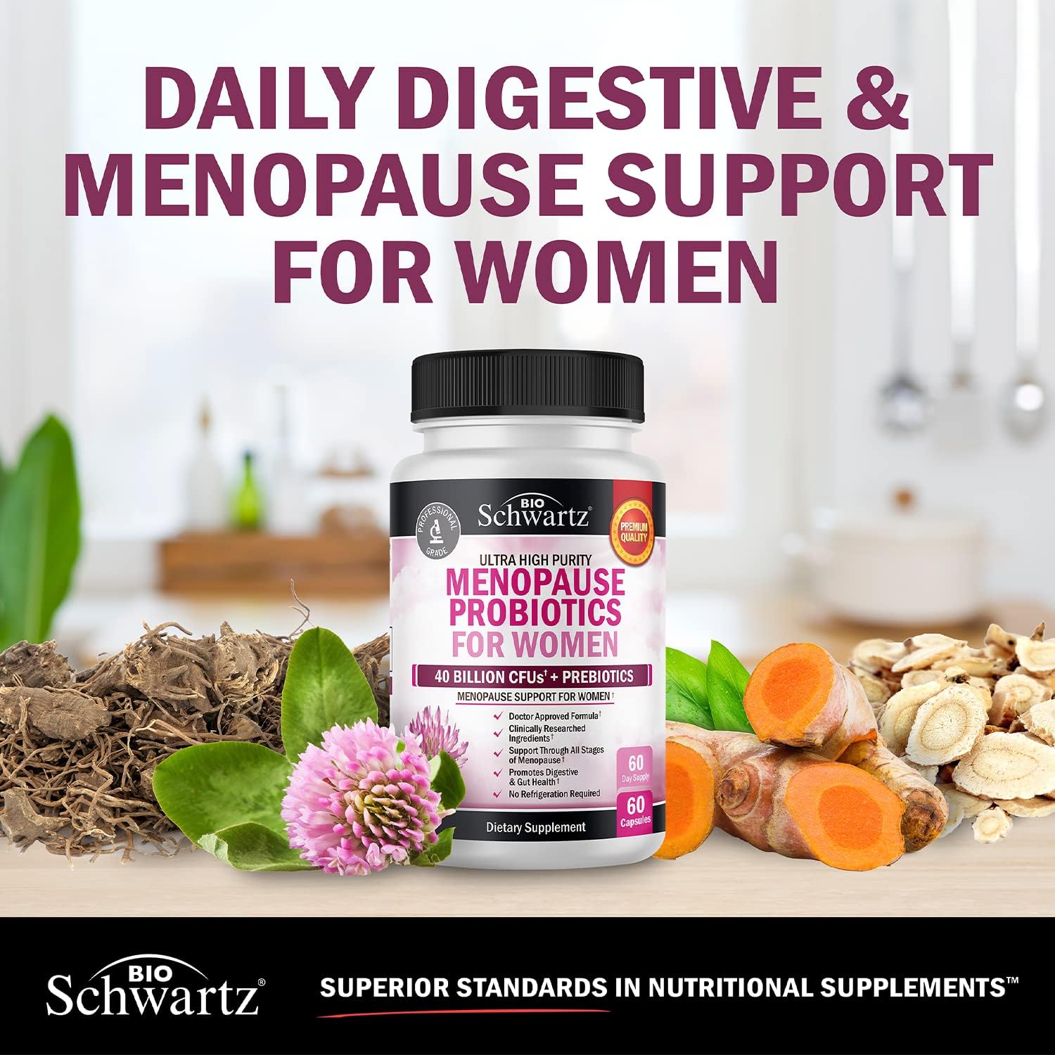 menopause-probiotic-supplements-for-women---40-billion-cfu---hot-flash-mood-swing-support---non-gmo---60-capsules-6