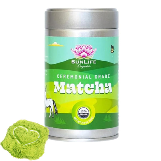 organic-japanese-matcha-green-tea-powder-80g-tin---premium-culinary-ceremonial-grade---usda-certified---sunlife-organics-1