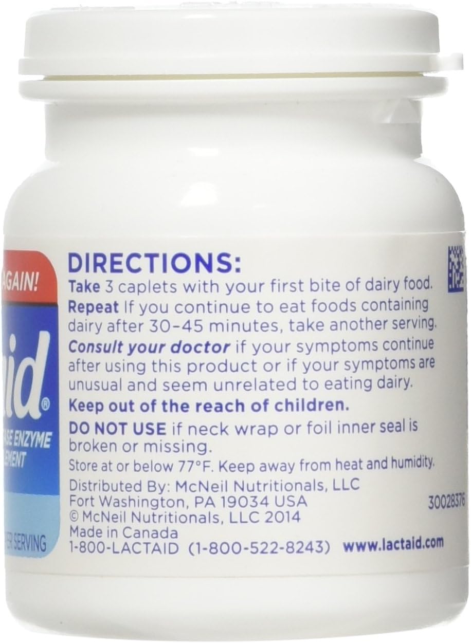 lactaid-original-caplets---360-caplets-total---fast-acting-lactose-intolerance-relief---3-pack-2
