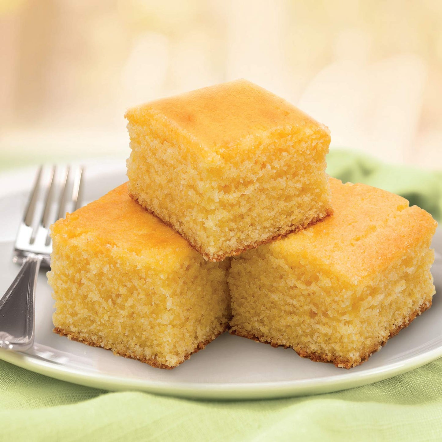 organic-marie-callenders-cornbread-mix-1lb-bag---just-add-water-bake---makes-8-loaf---pack-of-2-2