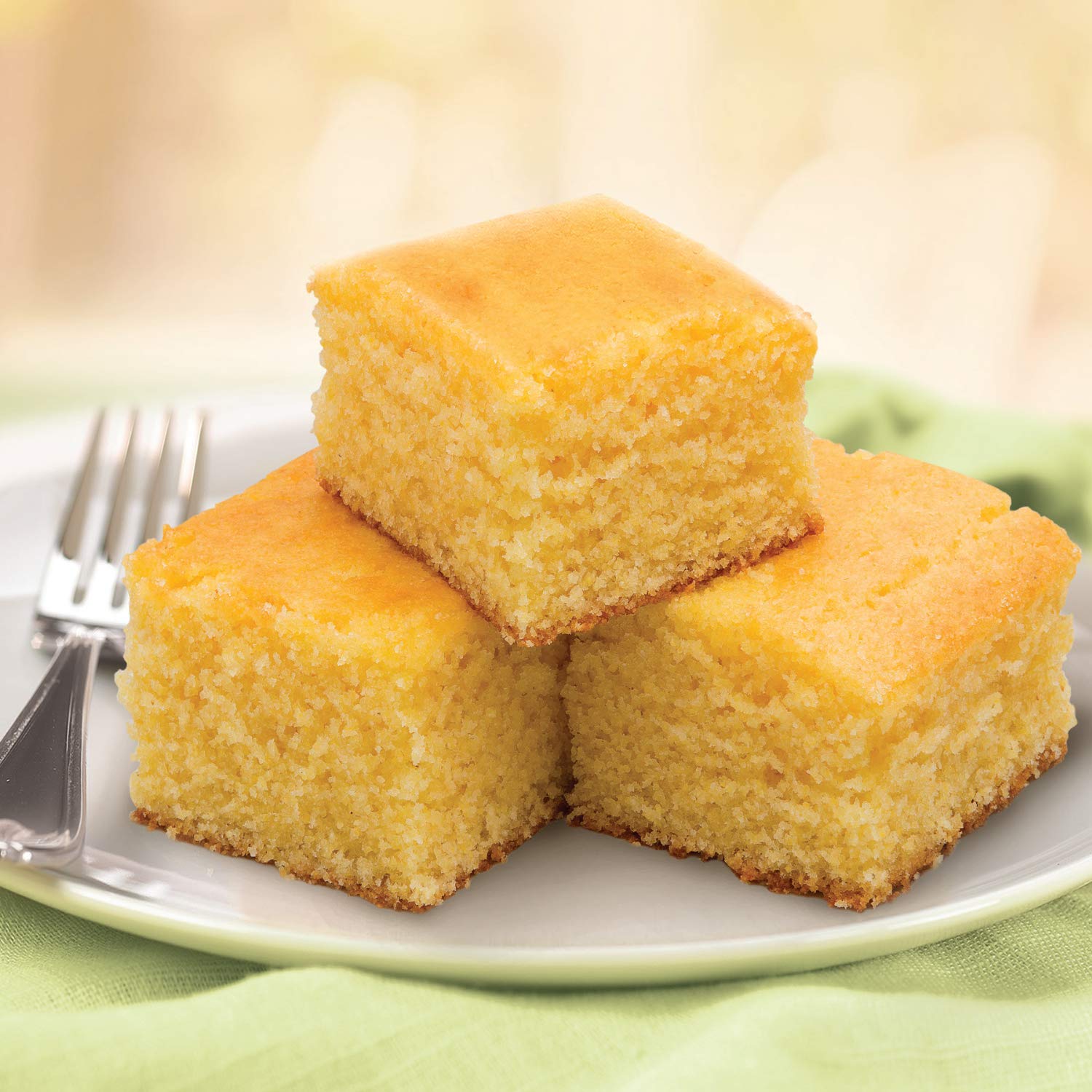 organic-marie-callenders-cornbread-mix-1lb-bag---just-add-water-bake---makes-8-loaf---pack-of-2-2