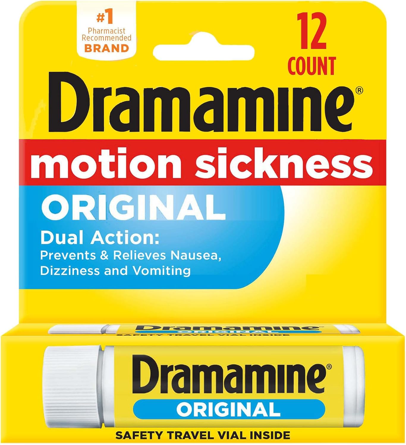 dramamine-original-retail-display---pack-of-18-units-12-count-and-18-count-options-available-6