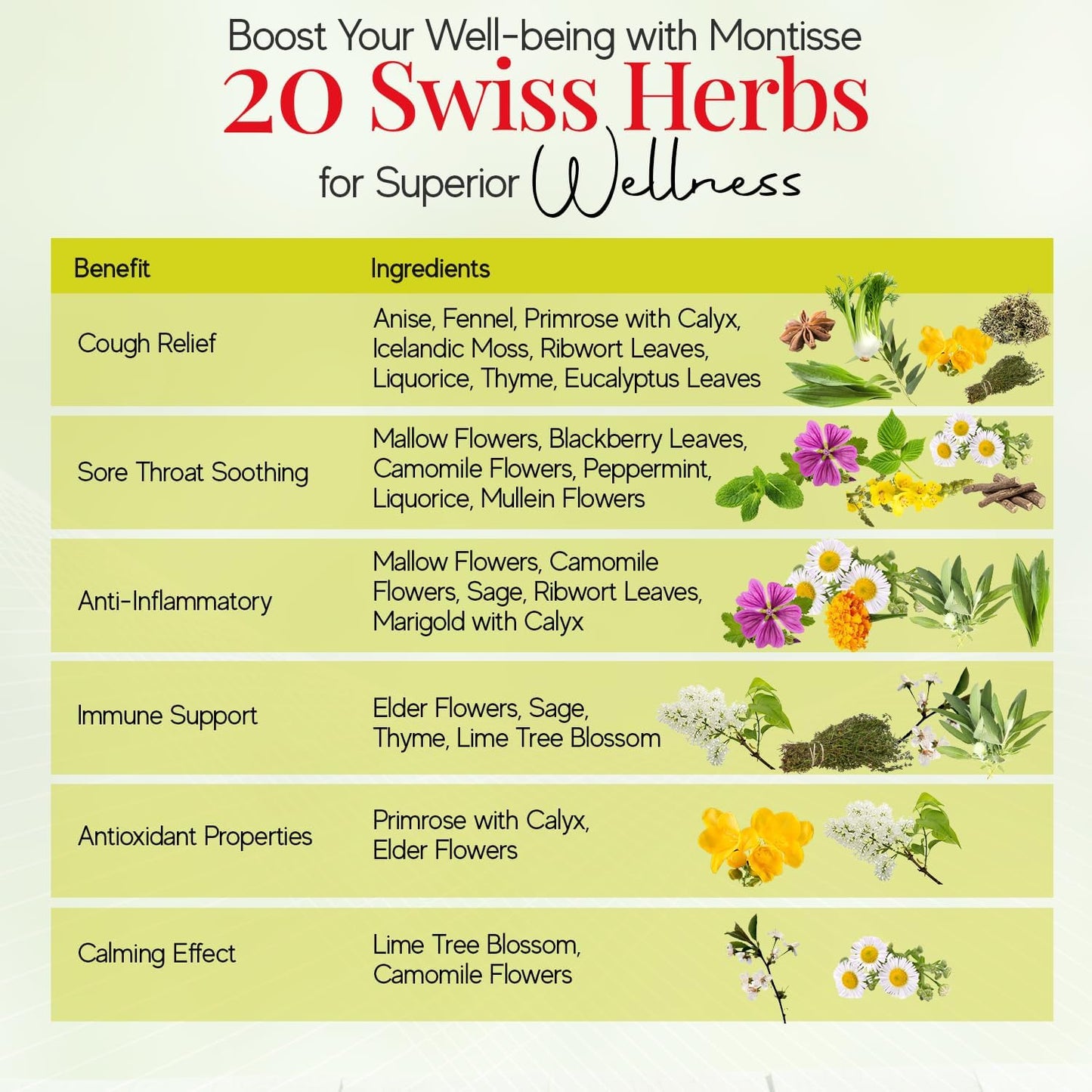 montisse-swiss-herb-pastilles---sugar-free-cough-drops-with-vitamin-c-20-herbs---traditional-swiss-recipe---low-calorie---6-pack-5