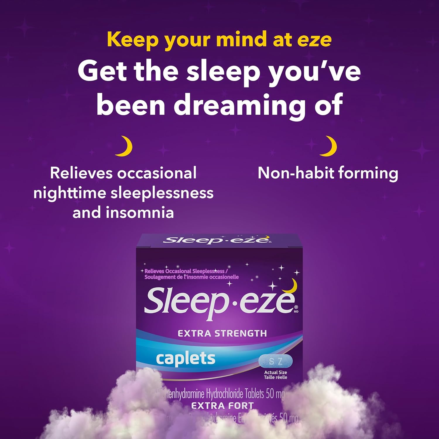 extra-strength-sleep-aid-caplets---20-count-2
