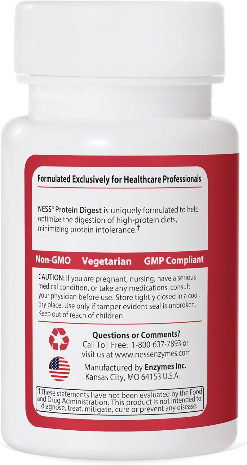 ness-enzymes-protein-digest-1-supplement---90-capsules-for-improved-protein-digestion-3