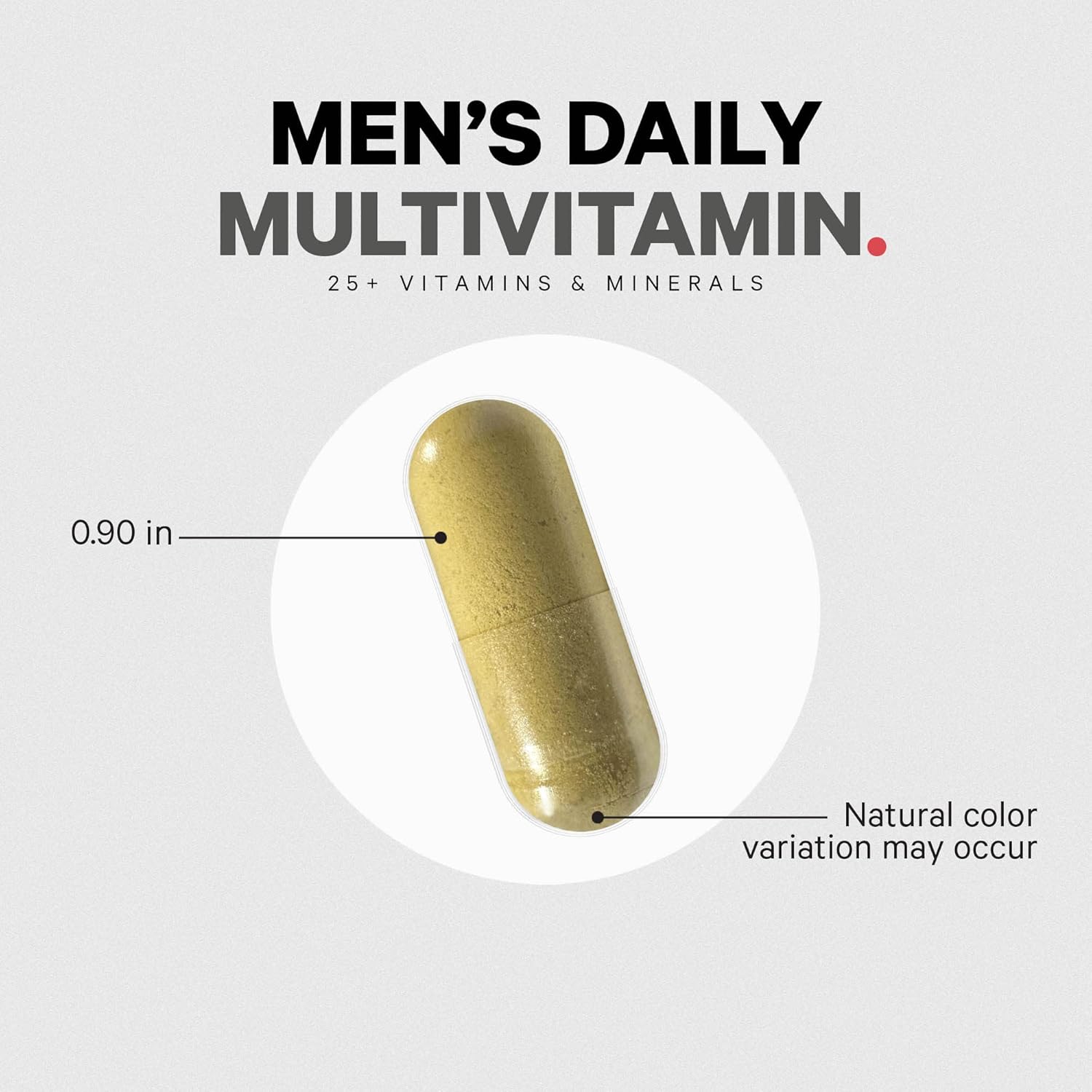 organic-whole-foods-mens-daily-multivitamin-with-25-vitamins-minerals-probiotic-omega-3-and-zinc---120-capsules-8