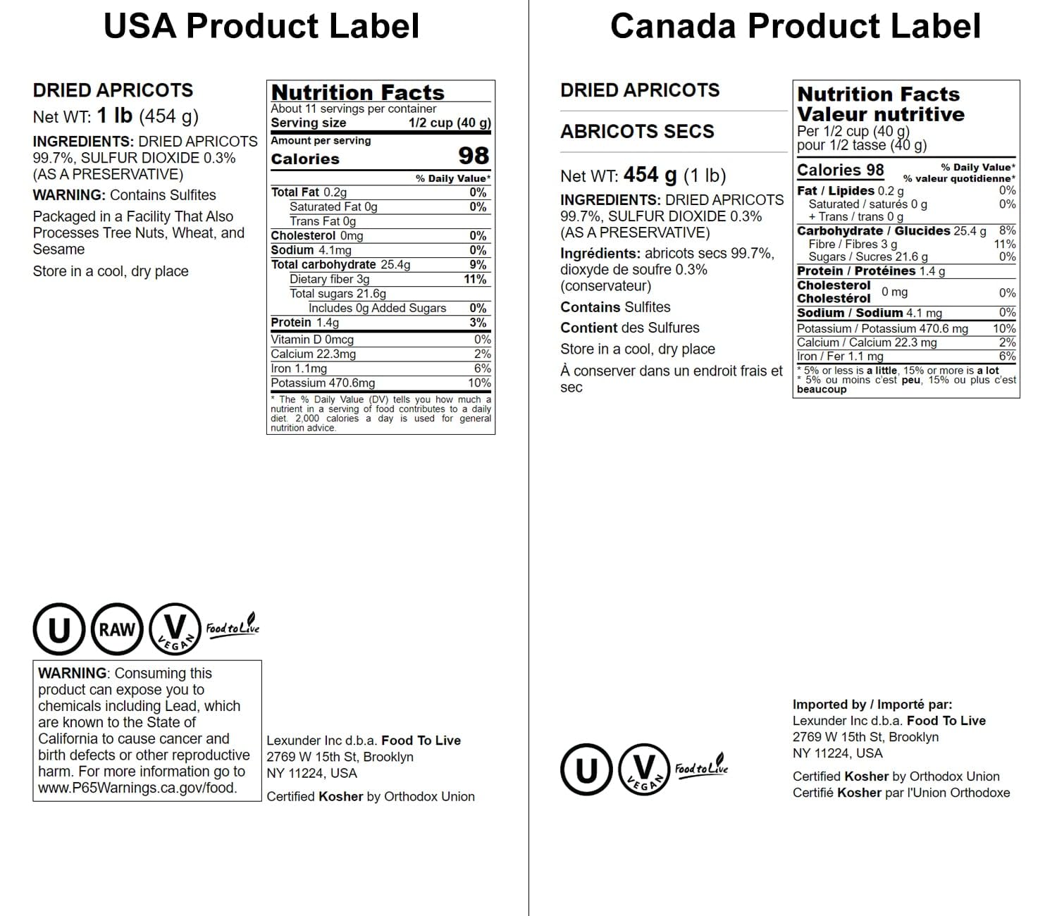 organic-dried-apricots---1lb-bulk-pack-from-turkey-kosher-vegan-friendly-3