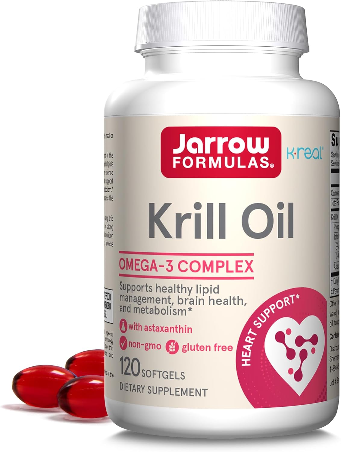 120-softgels-of-jarrow-formulas-krill-oil-with-astaxanthin-for-heart-brain-health---omega-3-complex---supports-lipid-management-metabolism---non-gmo-gluten-free---60-servings-1