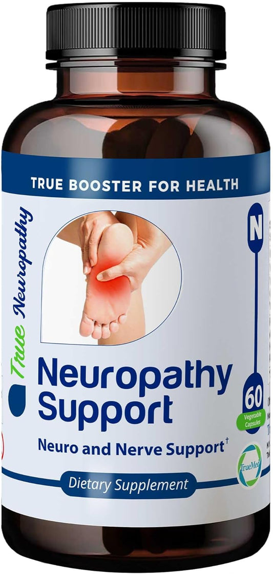 neuropathy-support-supplement-for-nerve-health-with-vitamin-d3-b6-b12---60-capsules-1
