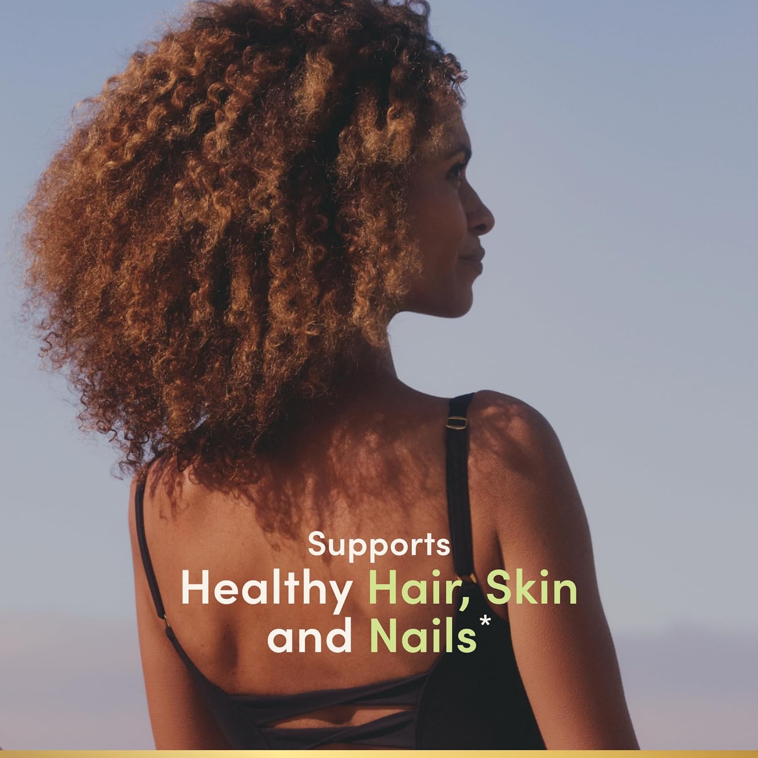 biotin-10000-mcg-softgels-for-healthy-hair-skin-nails---120-ct-2