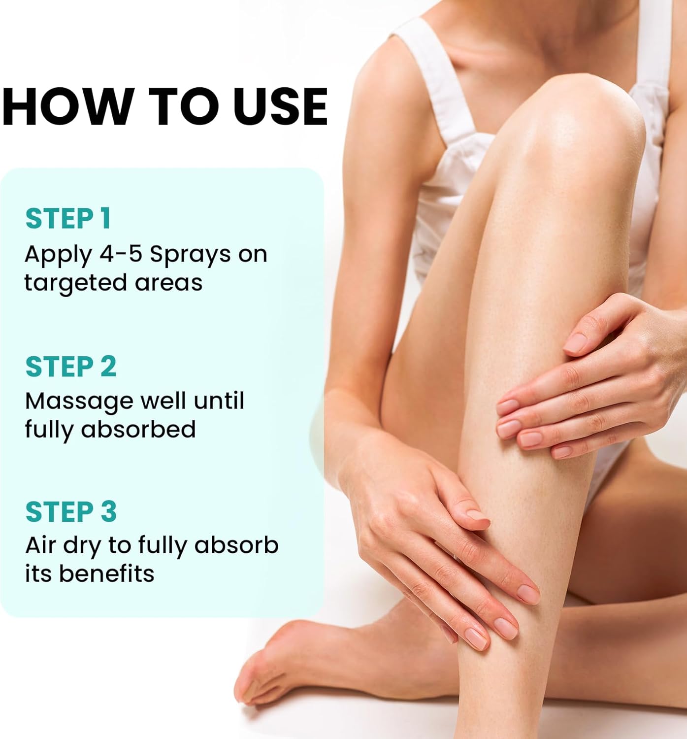 venture-pal-3-pack-magnesium-oil-spray-set-for-feet---relaxation-sleep-aid-muscle-relief-healthy-hair-skin---fast-absorption-non-greasy-formula---gift-idea-9