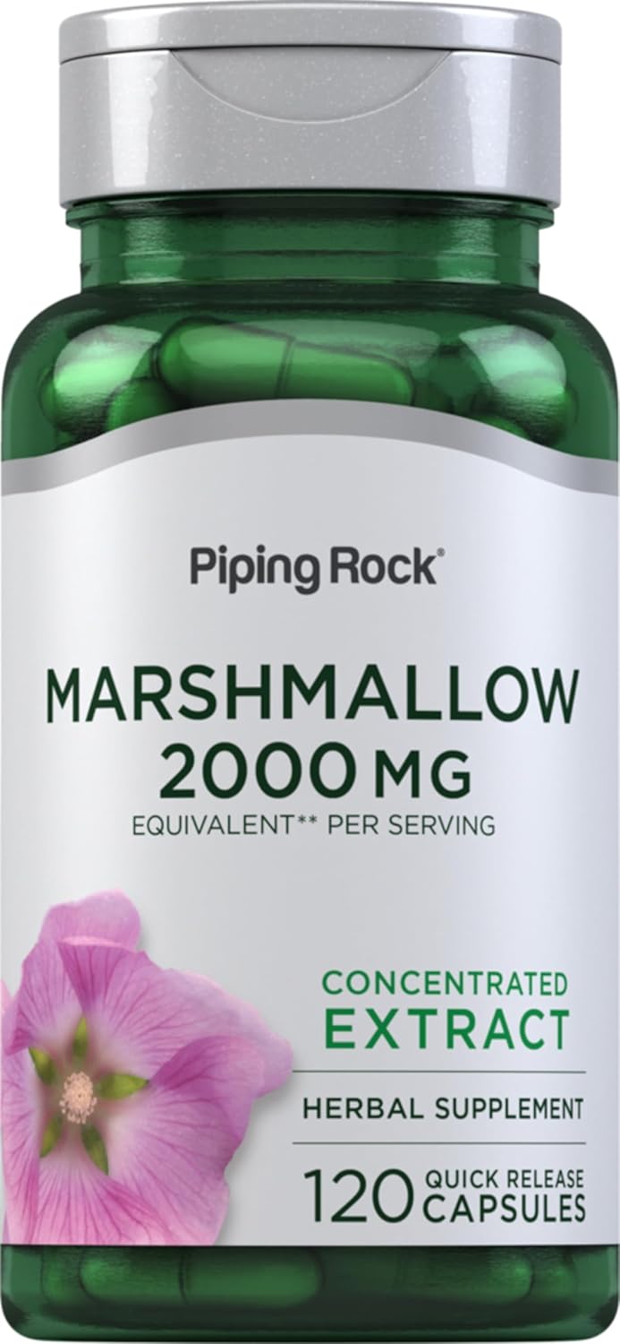 marshmallow-root-capsules-2000mg---120-count-herbal-extract-supplement-non-gmo-gluten-free-1