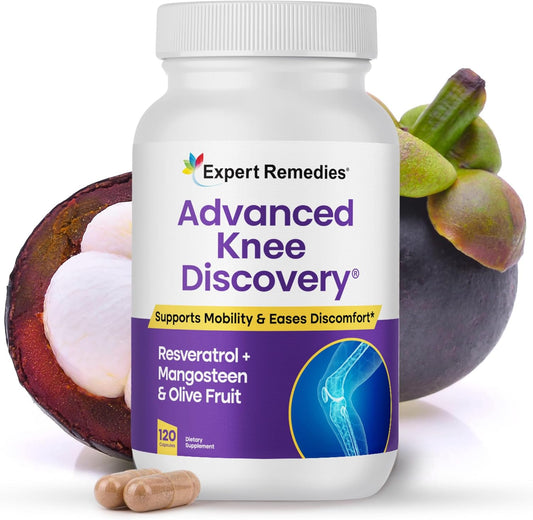 fast-acting-knee-joint-support-supplement-with-mangoselect-olive-fruit---non-gmo-pain-relief-blend-30-servings-1